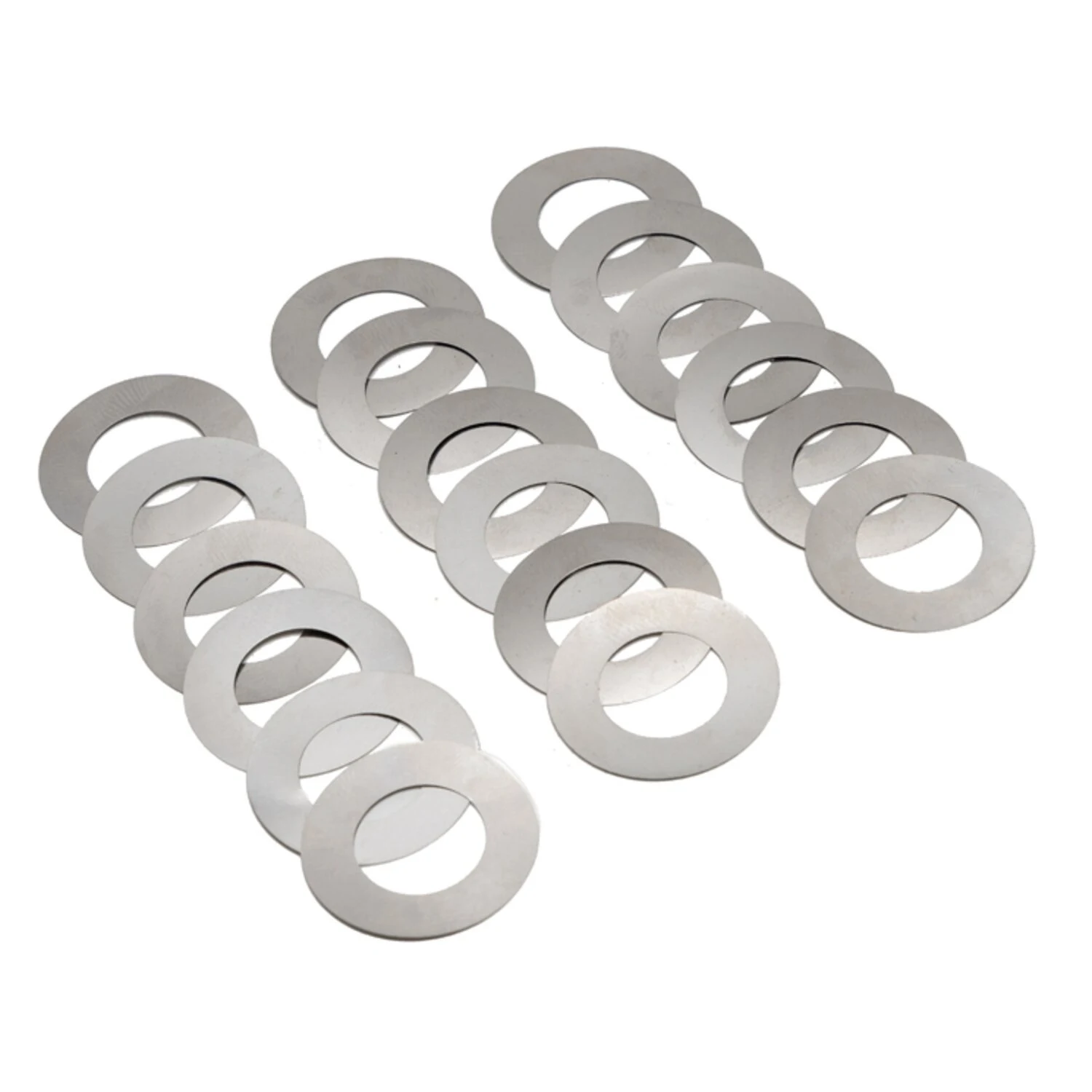 ak-5167-8035-feuling-1