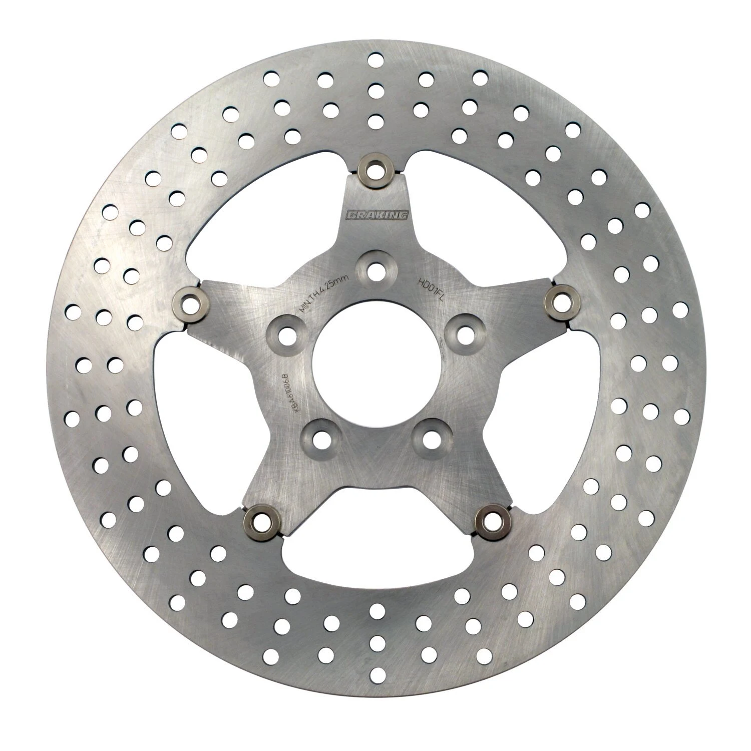 ak-5168-7532-braking-1