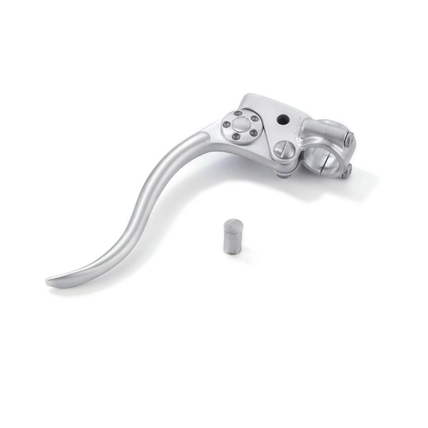 ak-5169-6033-kustom-tech-1