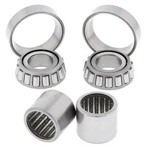 Kit de rodamientos de brazo oscilante All Balls