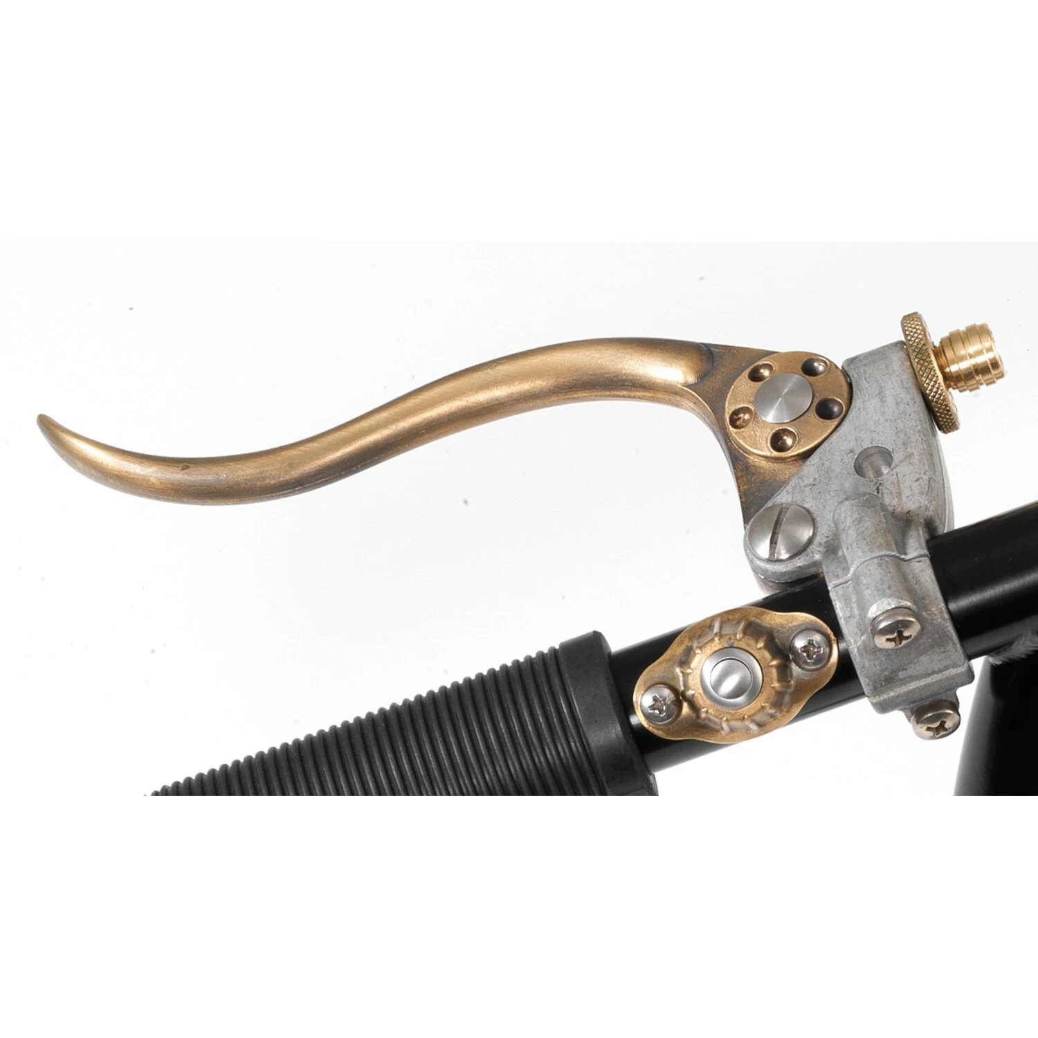 ak-5179-5760-kustom-tech-1