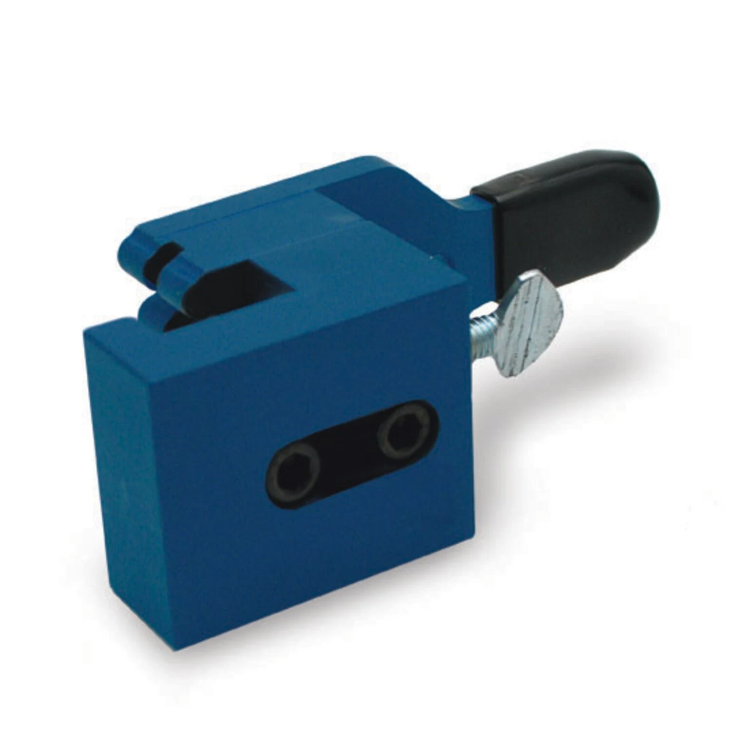 ak-5180-5473-jims-1