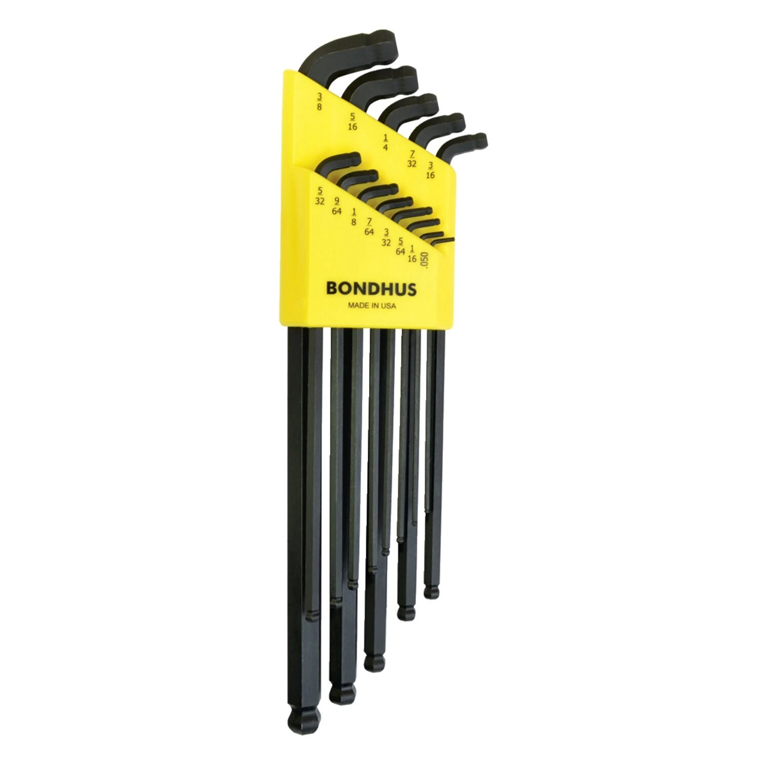 ak-5183-0645-bondhus-1