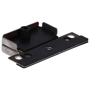 Jims, extractor de pistones de la pinza de freno