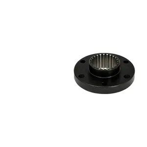 Inserto de polea excéntrica Bdl <span style="color: red;font-size: 0,5em">- PEDIDO ESPECIAL -</span>