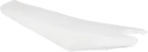 Schiuma del sedile