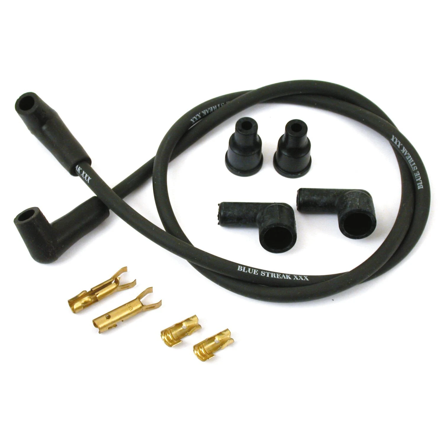 ak-5187-7367-standard-1