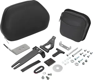BACKREST DETACHABLE CANAM