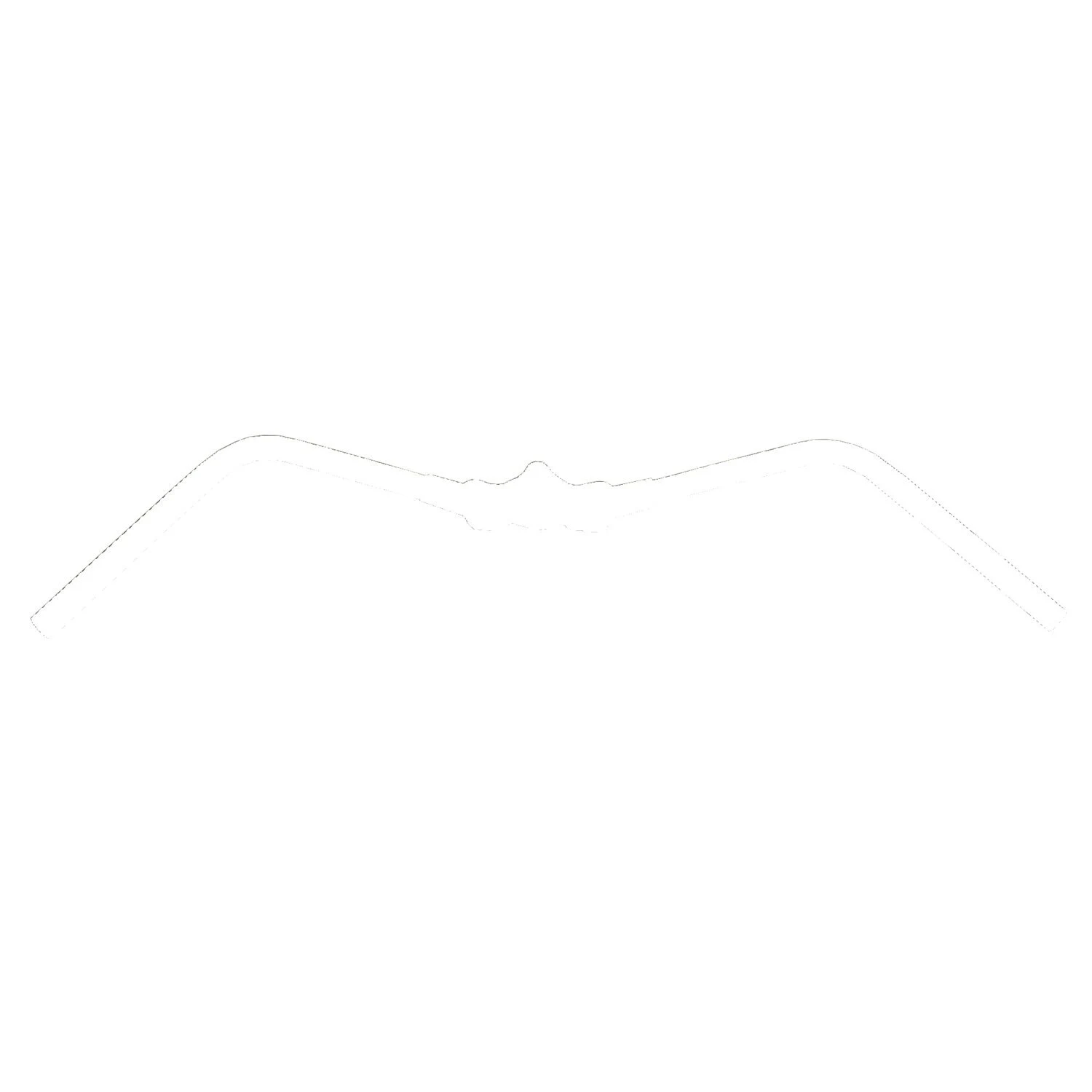 ak-5190-7792-samwel-1