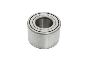 Kit de rodamientos de rueda para motocicleta