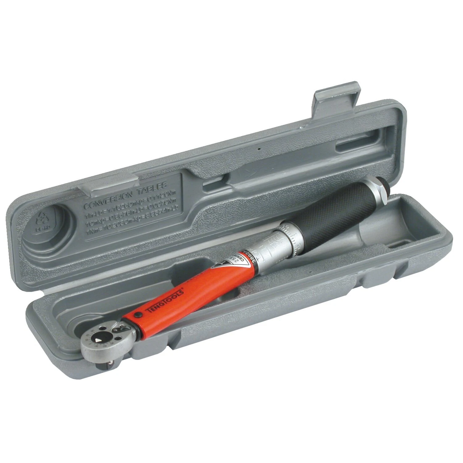 ak-5191-9623-tengtools-1