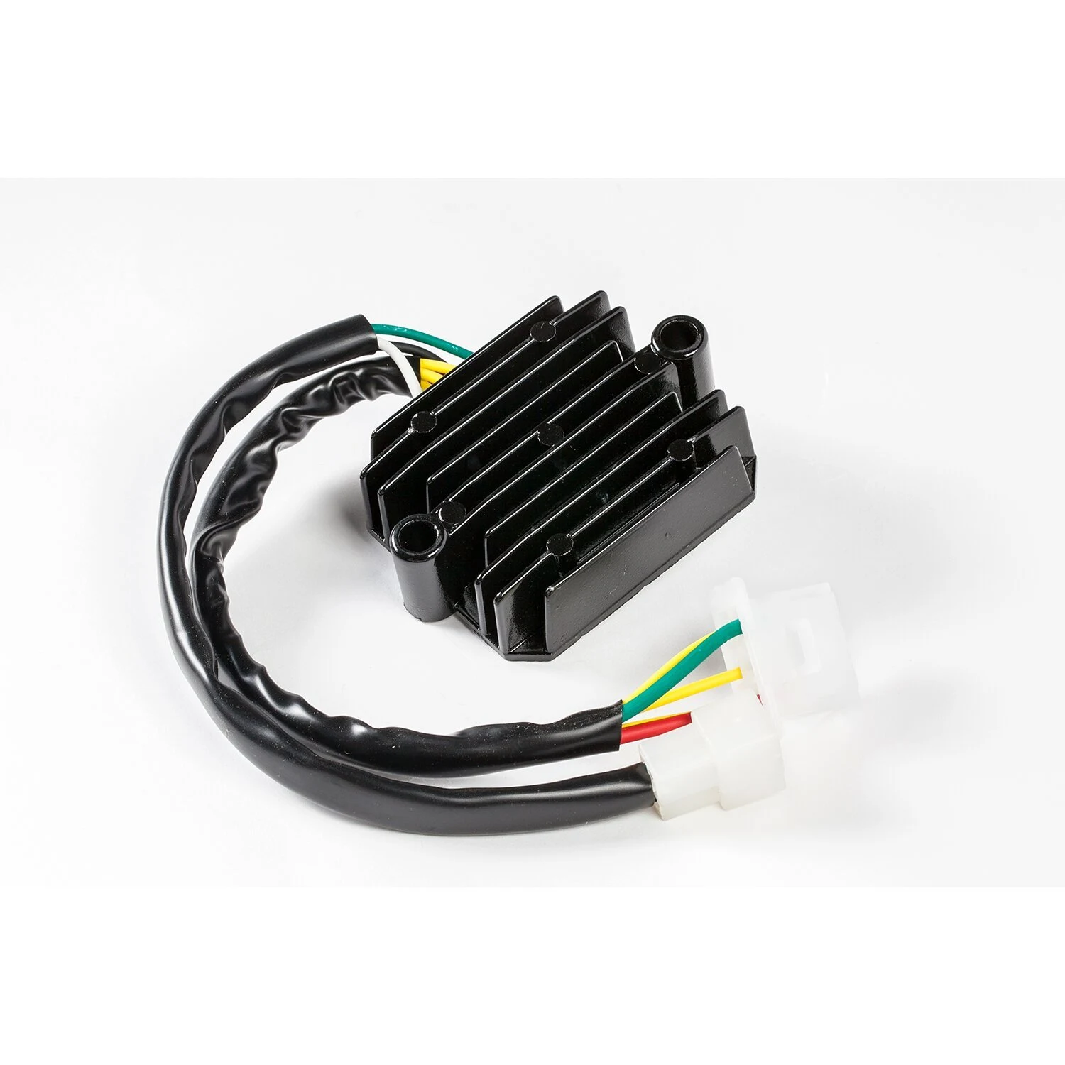 ak-5191-9764-rick-s-motorsport-electronics-1