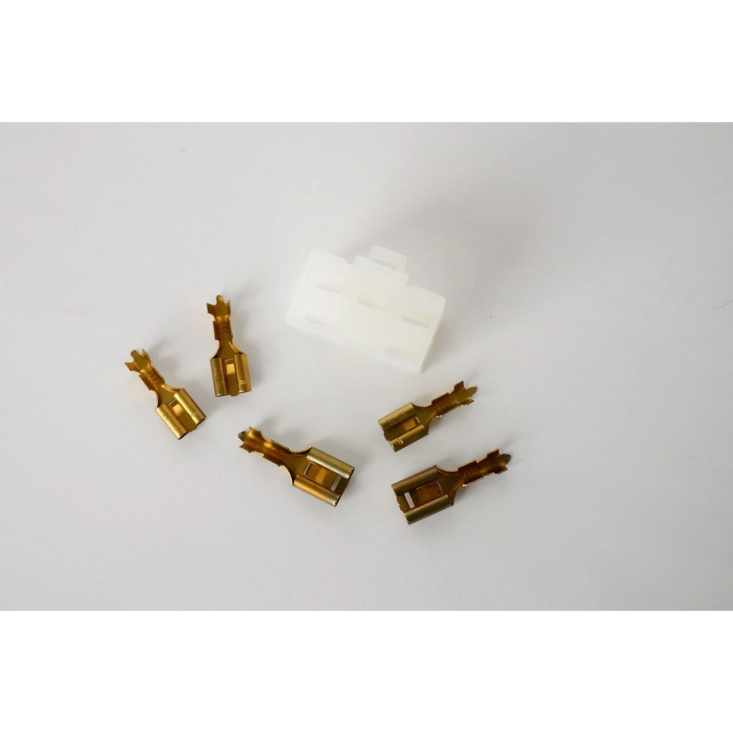 ak-5196-4528-rick-s-motorsport-electronics-1