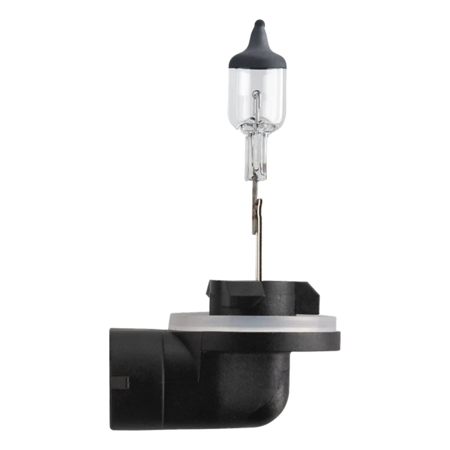 ak-5197-6972-philips-1