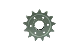 Pignon - avant KXF250 06- 13T