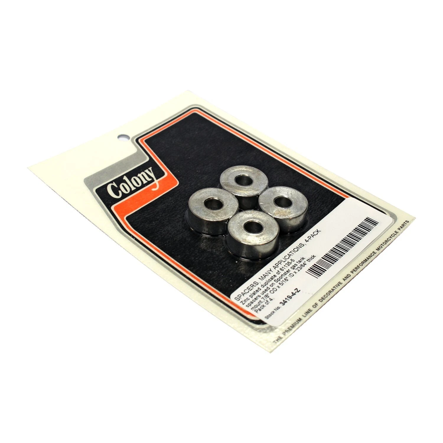 ak-5199-3536-colony-1