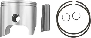 Kit de pistón Pro-Lite Series - 1,5 mm <span style="color: red;font-size: 0,5em">- ALMACEN USA-</span>