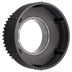 Polea trasera Bdl 1 1/2", 11mm, 47t