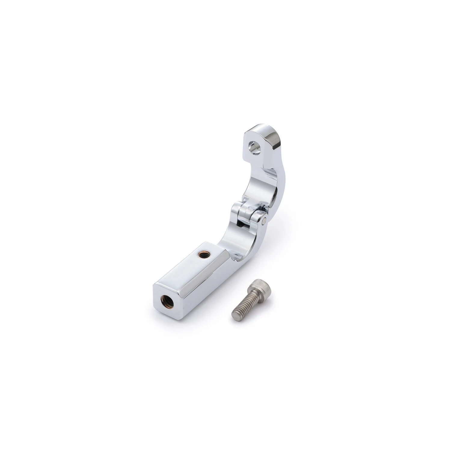 ak-5202-4636-daytona-1