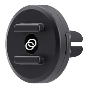 SP Connect™, soporte de salida de aire
