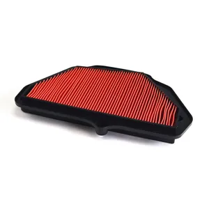 MIW, filtro de aire de repuesto K2200