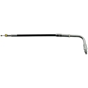 S&S, cable de acelerador, 36" tracción