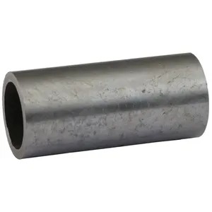 Separador de cubo de rueda 2.166". Delantero