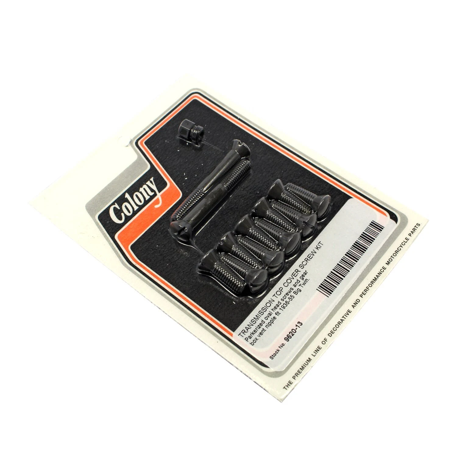 ak-5219-3794-colony-1