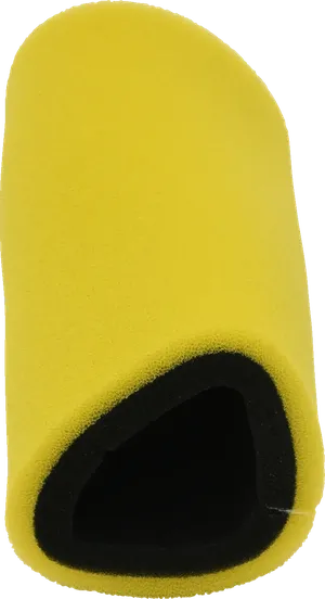 Filtro de aire de repuesto