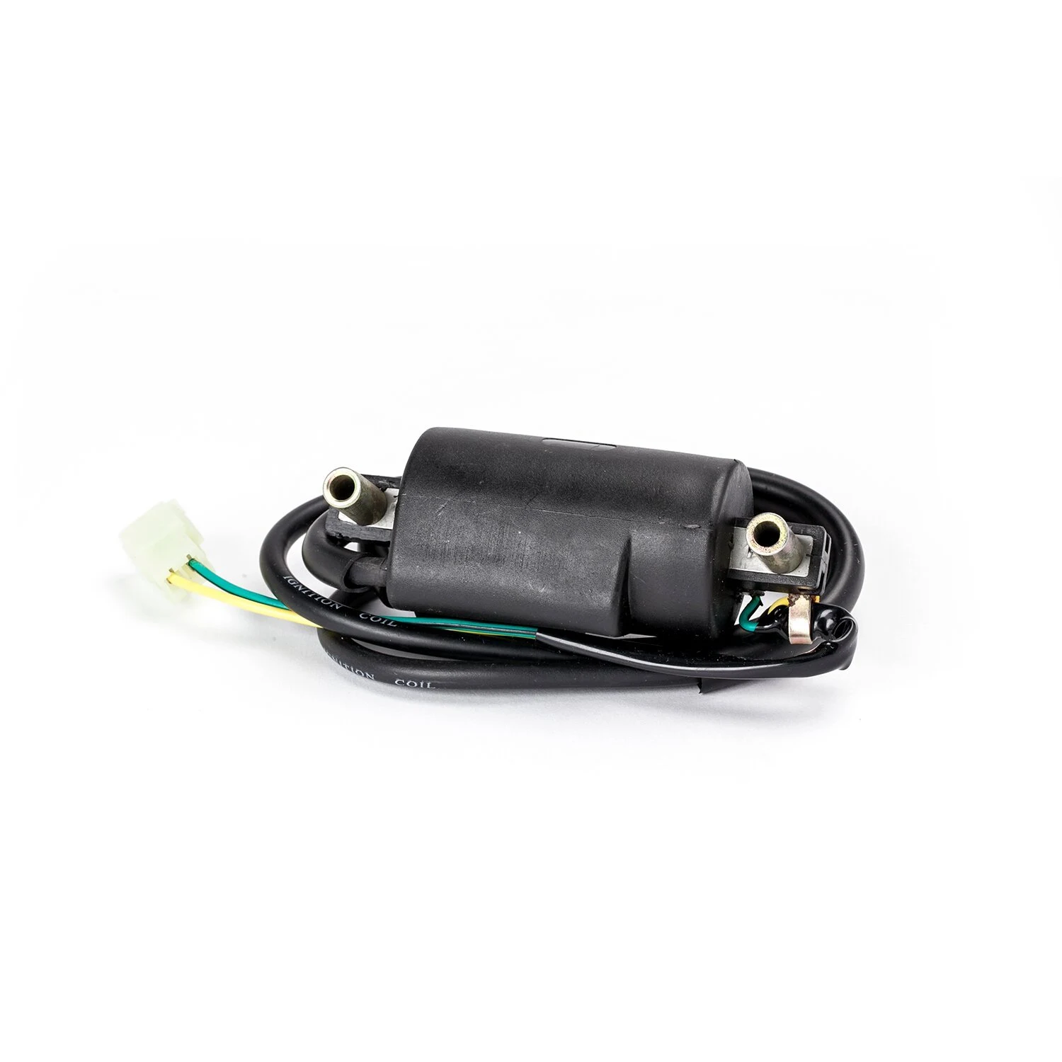 ak-5219-8705-rick-s-motorsport-electronics-1