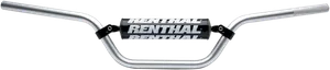 Manillar off-road de 7/8 pulgadas para motocicletas Harley-Davidson