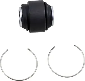 Kit de rodamientos de amortiguador