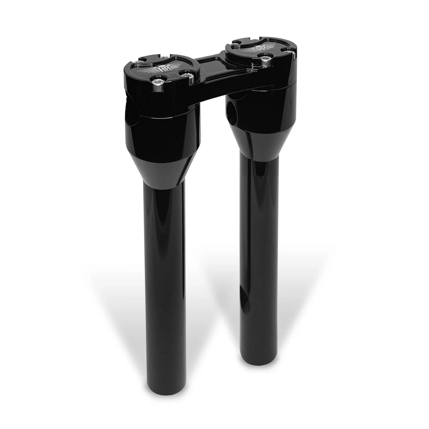ak-5222-5538-heinzbikes-1