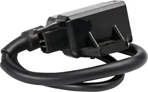 Bobina de encendido - Suzuki ATV <span style="color: red;font-size: 0,5em">- ALMACEN USA-</span>