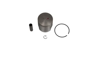 Kit de pistón metálico para motor Harley-Davidson Sportster Evolution