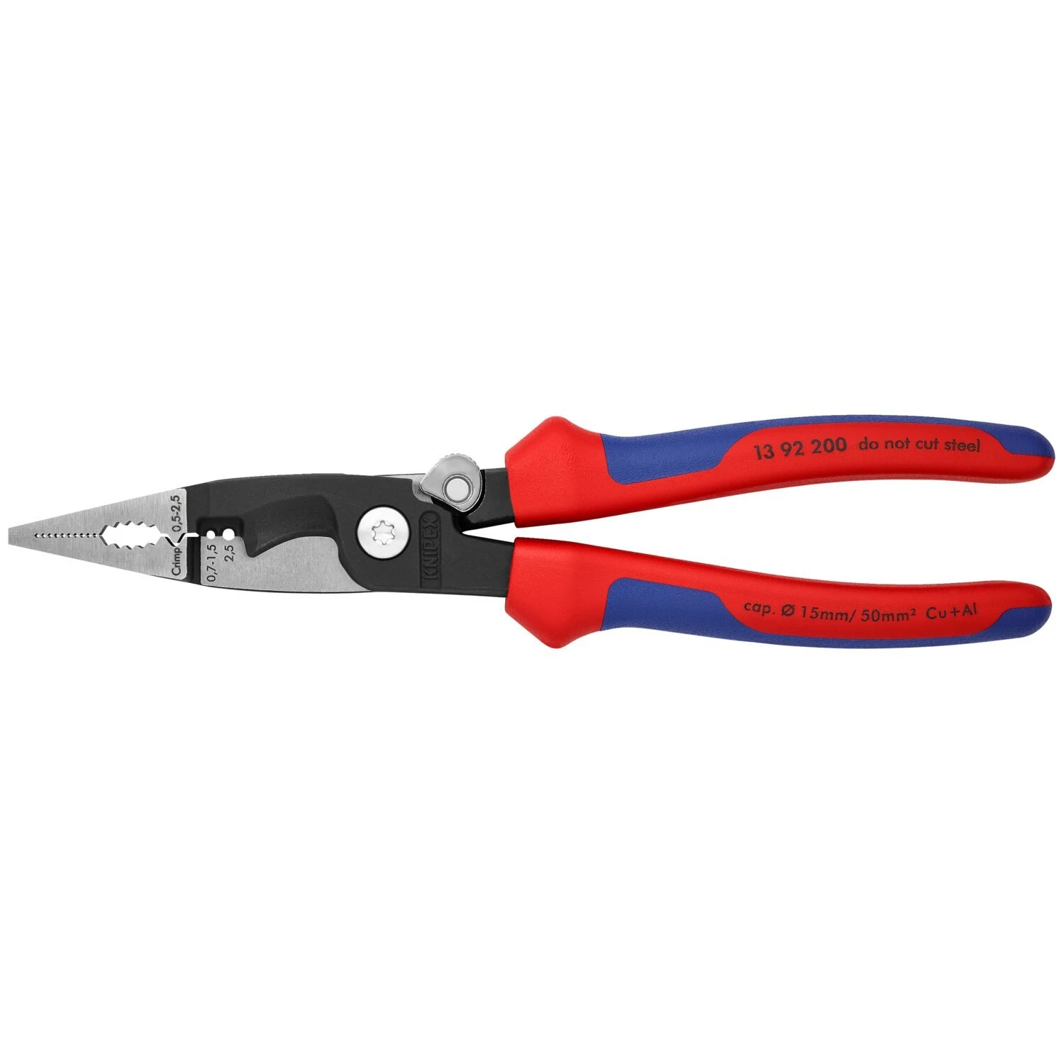 ak-5224-9448-knipex-1