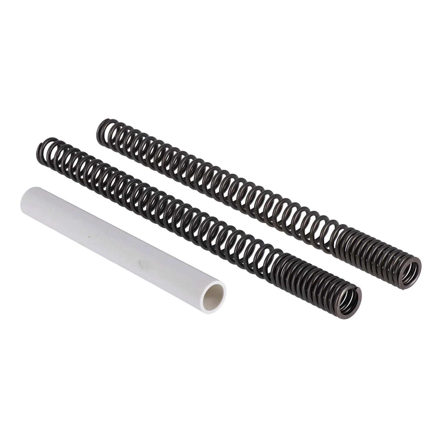 ak-5225-1754-progressive-suspension-1