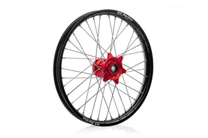 Llanta DirtStar OE estilo original para motocicleta