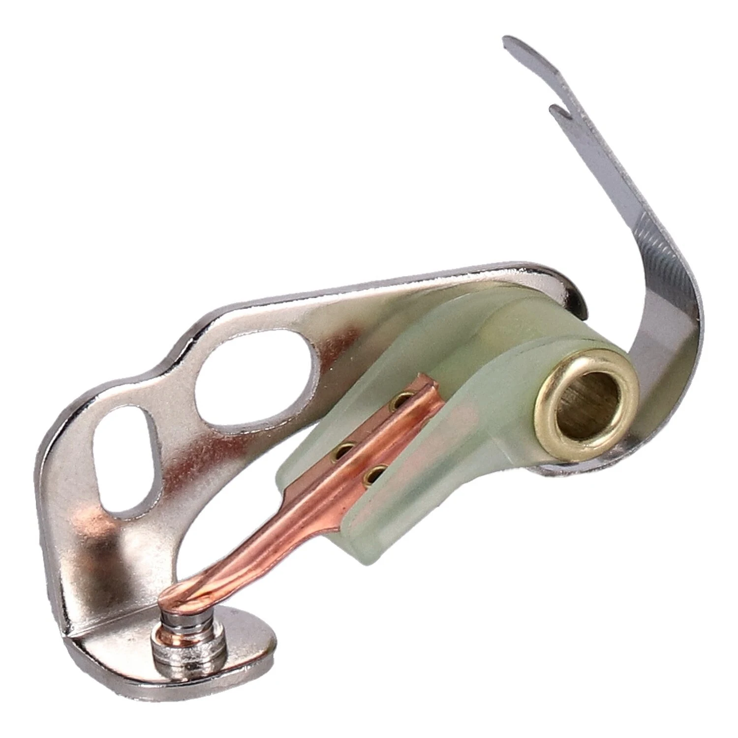 ak-5228-6296-standard-1