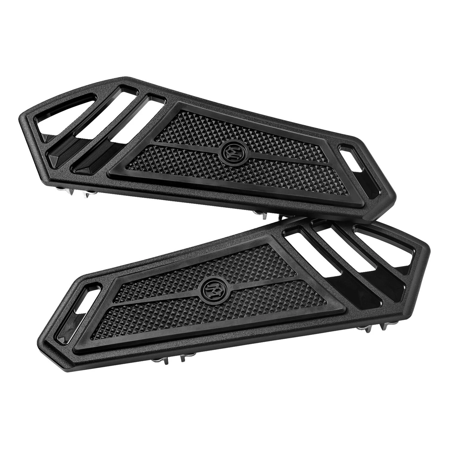 ak-5229-0952-performance-machine-1