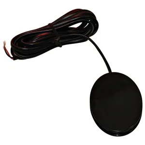 Luz LED Custom Dynamics Magical Wizard Wheel