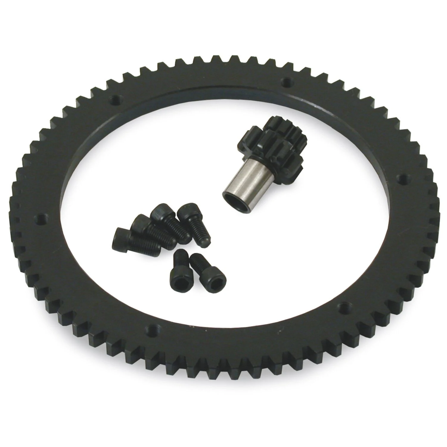 ak-5233-2139-spyke-1
