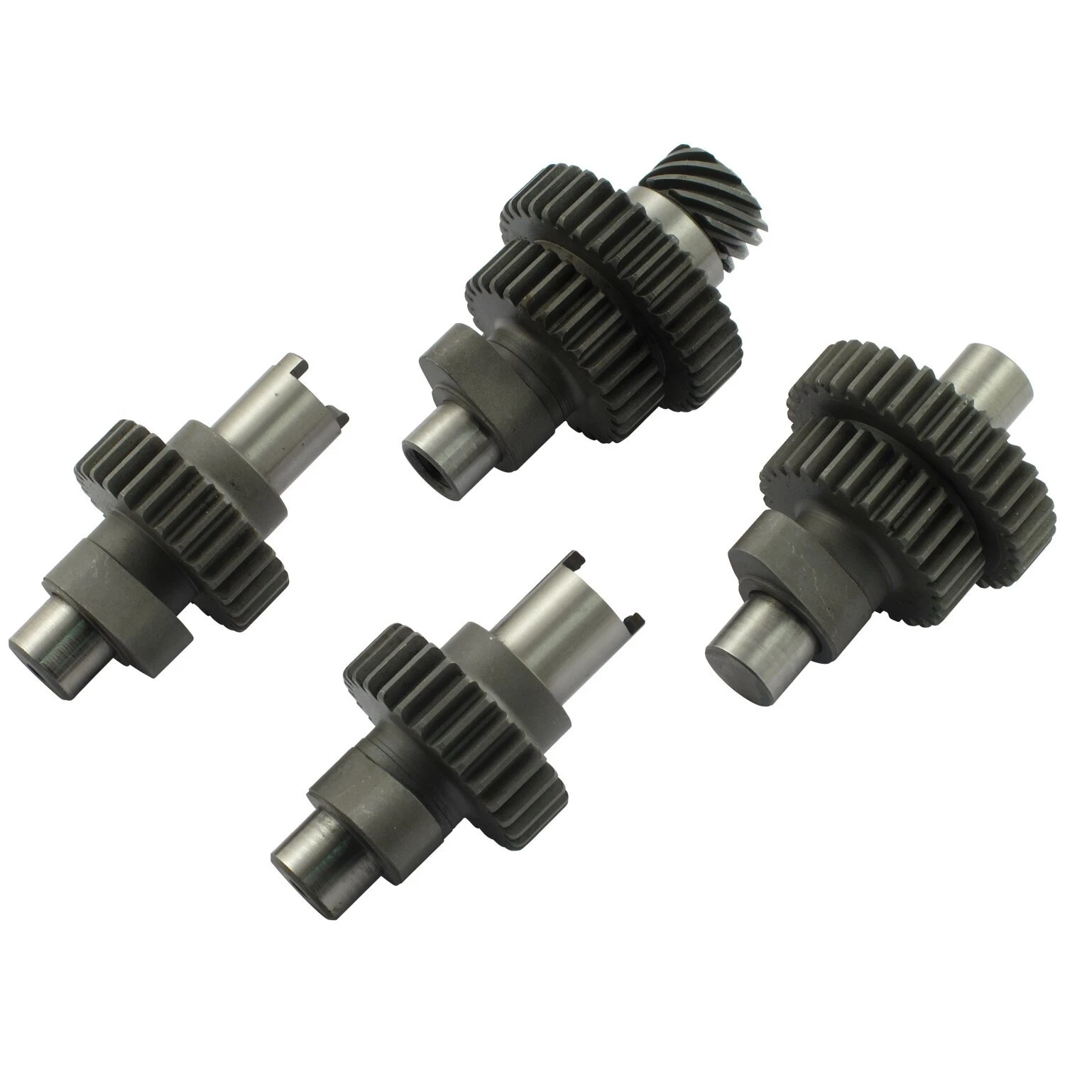 ak-5235-0200-samwel-1