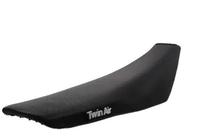 Asiento completo - HVA +15MM