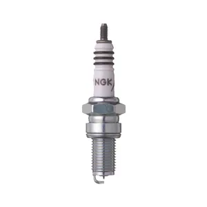 NGK, bujía Iridium IX DR7EIX