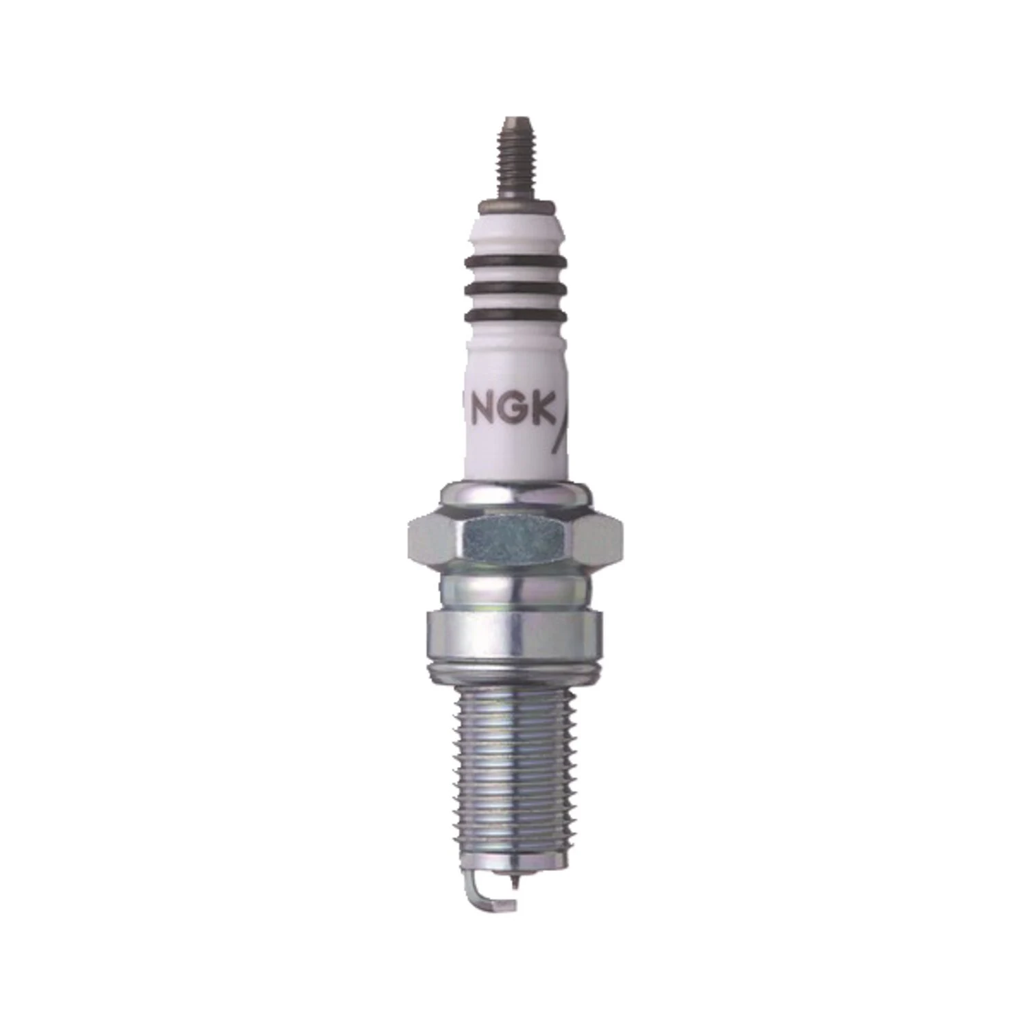 ak-5237-9708-ngk-1