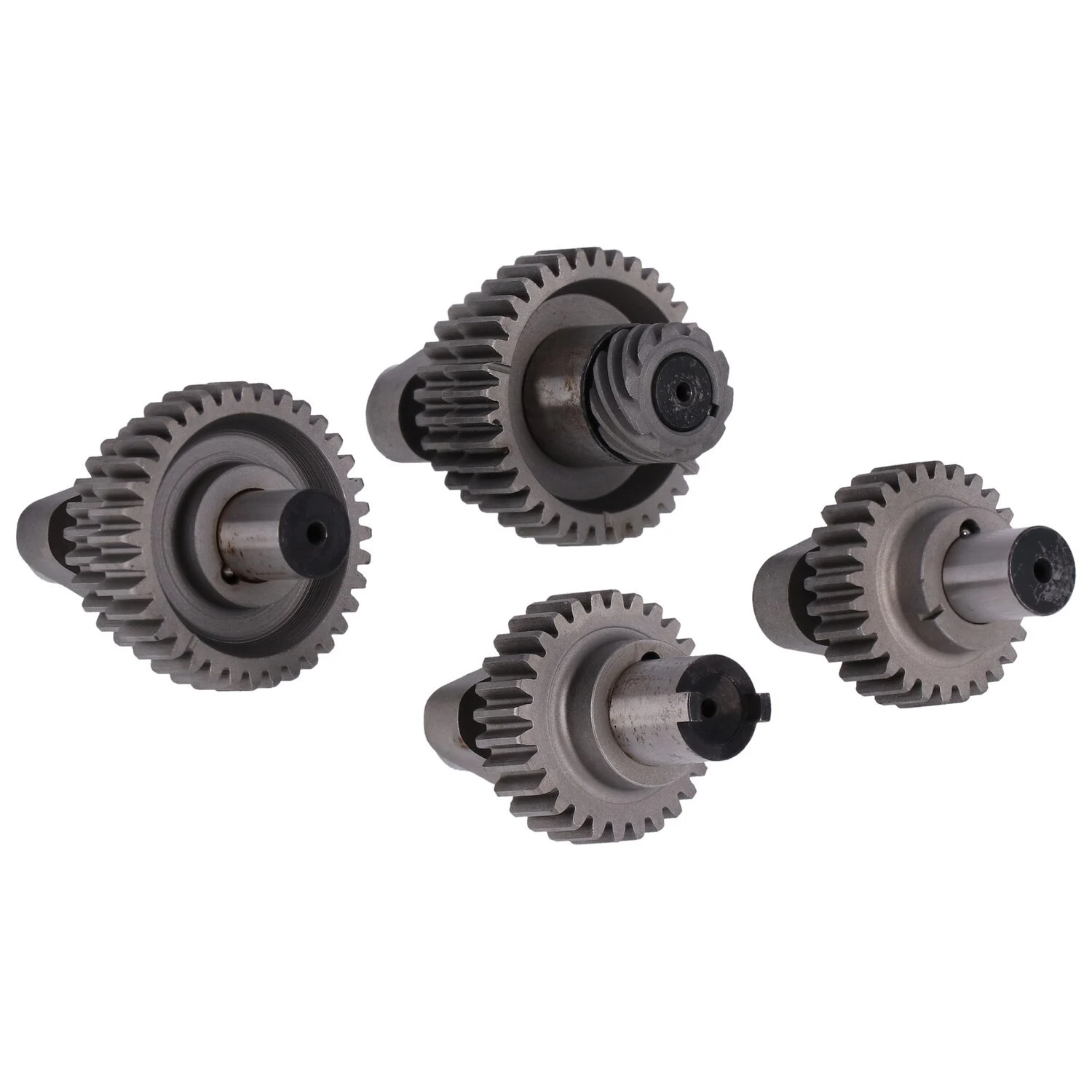ak-5241-9024-samwel-1