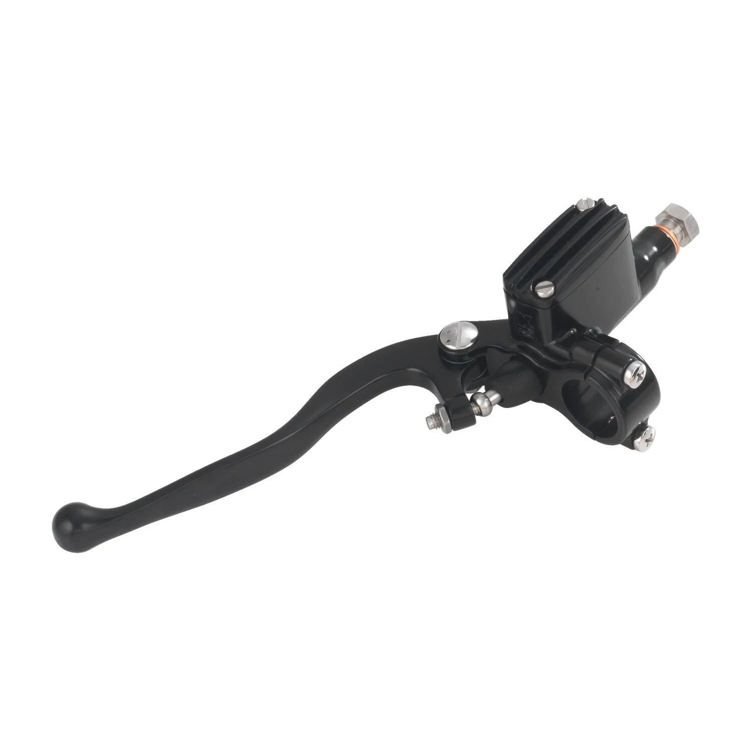 ak-5243-8377-kustom-tech-1