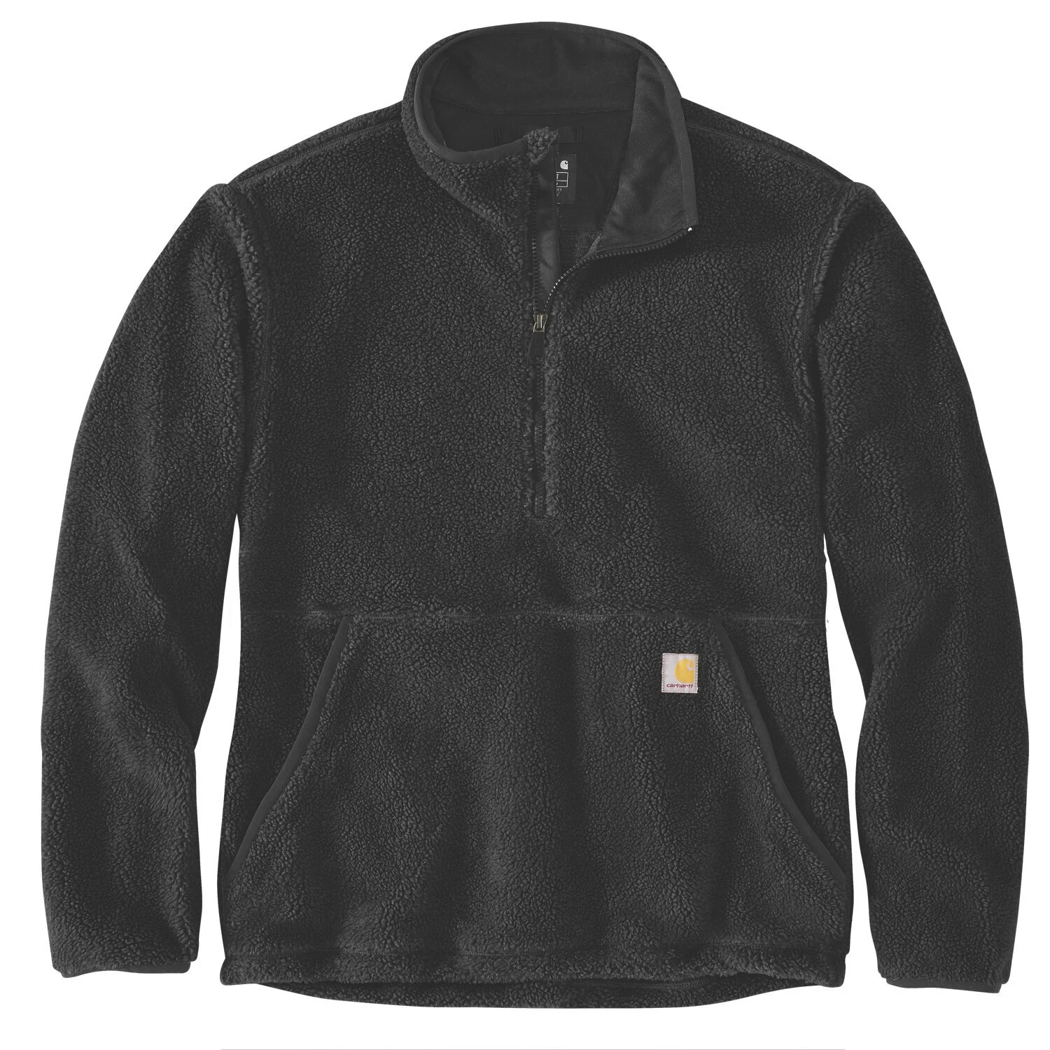 ak-5246-2417-carhartt-1