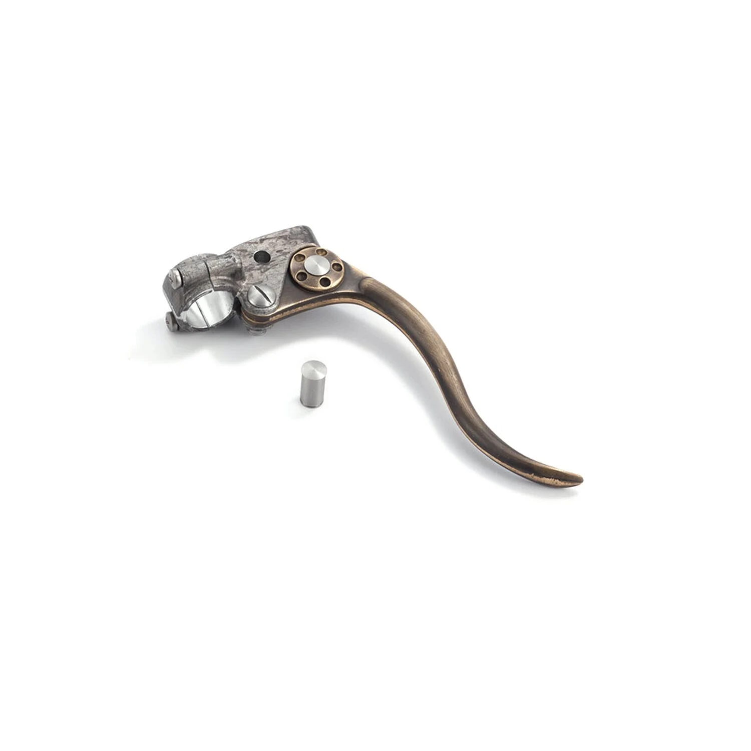 ak-5247-2464-kustom-tech-1